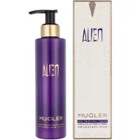 Thierry Mugler Alien Perfumed Body Lotion 200ml