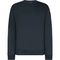 Didriksons Torö, Genser, Herre, NAVY