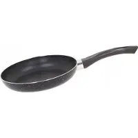 Tadar Stekepanne 28 cm