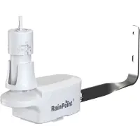 Rainpoint regnsensor