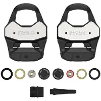 Favero Assioma Pro Rl Pedalhus 2 Enheter