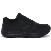Joma Eros Treningssko