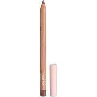 KYLIE COSMETICS Precision Pout Lip Liner Pencil 637 Chill Brown