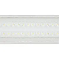 Eko-Light skinnebelysning LUMICANTO 30-42W CCT (3K/4K/6K) 90 grader IP20 120 cm hvit 218277 (5905378218277)