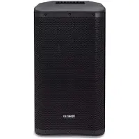 Aiwa Apro-12 Høyttaler