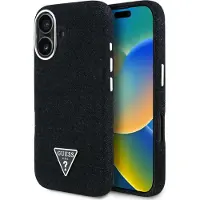 GUESS Iphone 16 Telefondeksel