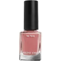 Nilens Jord Nail Polish Pink Pineapple