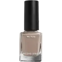 Nilens Jord Nail Polish Pastel Grey