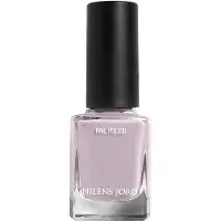 Nilens Jord Nail Polish Pearly Lilac