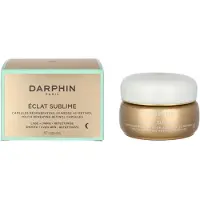 Darphin Eclat Sublime Pro-vit C Ansiktsbehandling