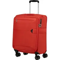 Samsonite Urbify-39l Kabinveske
