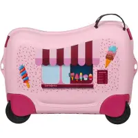 Samsonite Dream2go Spinner 30l Trillekoffert
