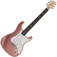 Paul Reed Smith PRS Silver Sky John Mayer RW Midnight Rose (2026) #0410115