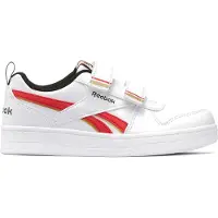 Reebok Royal Prime 2.0 Two Strap Hoop &amp; Loop Treningssko