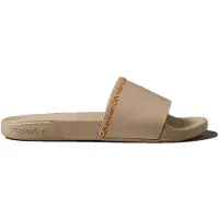 Calvin Klein Hm0hm02108 Badesandal