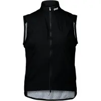POC Enthral Gilet Vest svart