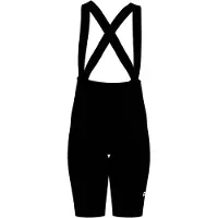 POC Raceday Sykkelshorts