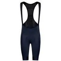 POC Cadence Sykkelshorts