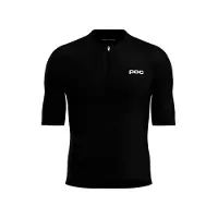 POC Cadence Kort Ermet Trøye