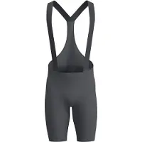 POC Raceday Sykkelshorts