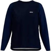 POC Motion Air Langarmet Enduro-sykkeltrøye