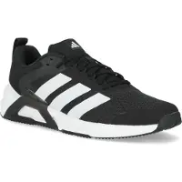 Adidas Dropset Control Vektløftersko