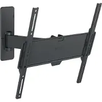 Vogel's Tvm1423 32-65´´ Tv-benk