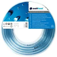 Cellfast CF. nåler GENERELL BRUK 4,0x1,0 330 m PL