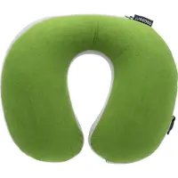 Cocoon U-shaped Down Neck Pute