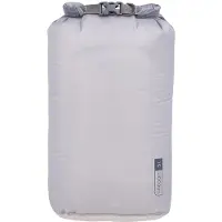 Cocoon Hyperlight 21l Tørrsekk