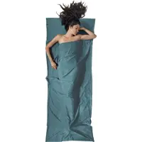 Cocoon Travel Laken