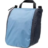 Cocoon Allrounder Light L Toalettsaker