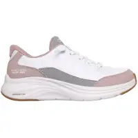 SKECHERS Contour Foam Treningssko
