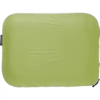 Cocoon Air-core Ultralight Pute