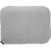 Cocoon Air-core Ultralight Full Pute