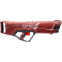 Spyra Spyradash Vannpistol