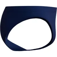 Speedo Ml Solid Badetrusser