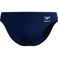 Speedo Ml Solid Badetrusser