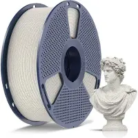 SUNLU Pla 85117 Pla-filament
