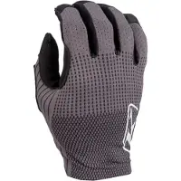 KLIM Xc Pro Hansker