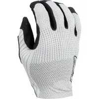 KLIM Xc Pro Hansker