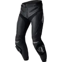 Rst Tractech Evo D3o Skinnbukser