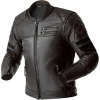 Rst Hillberry D3o Skinnjakke