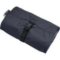 Cocoon Hanging Toiletry Kit Toalettsaker
