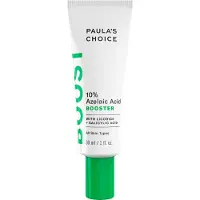 Paula's Choice 10% Azelaic Acid Booster 30 ml