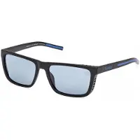 Timberland Tb00085 Polariserte Solbriller
