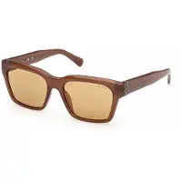 GUESS Gu00299 Solbriller