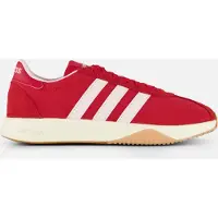 Adidas 76/26 Treningssko