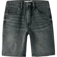 Name it Normal Passform Shorts