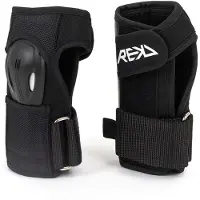 REKD Pro Wrist Guards Beskytter